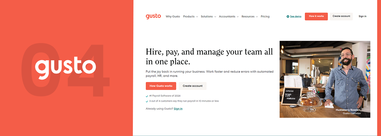Google-Onboarding-Kit